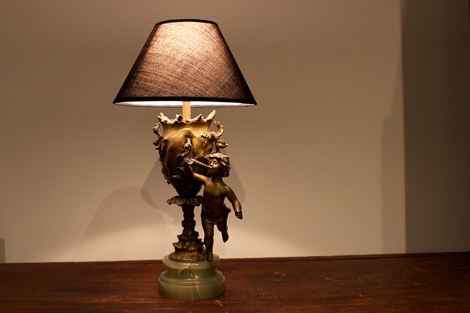 �ե�󥹡����󥸥��롡�֥��󥺥��ץ�����ɡ�2184