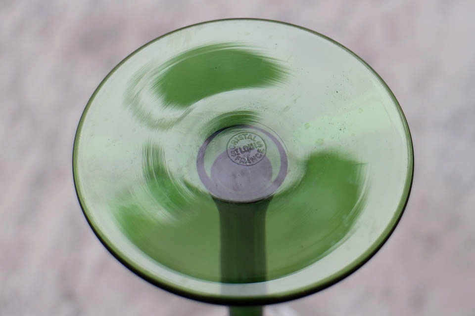 륤꡼󥰥ƥࡡ磻󥰥饹2941