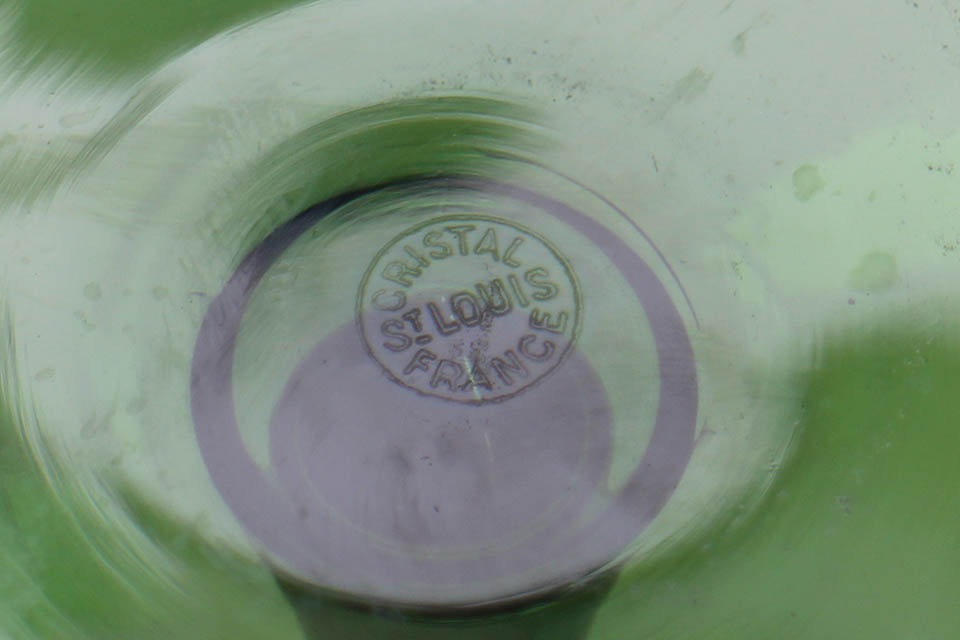 륤꡼󥰥ƥࡡ磻󥰥饹2941