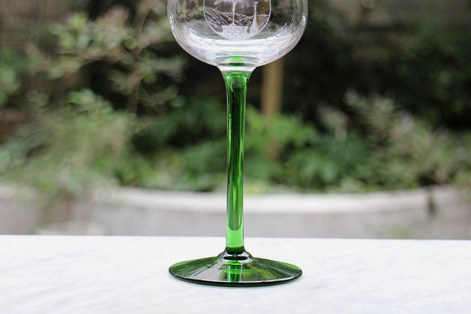 륤꡼󥰥ƥࡡ磻󥰥饹2941