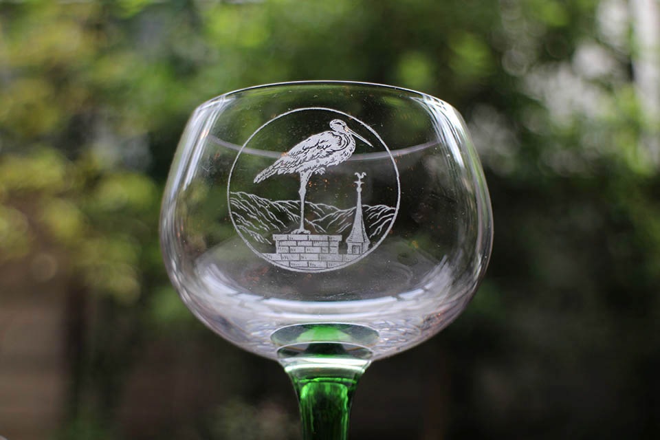 륤꡼󥰥ƥࡡ磻󥰥饹2941