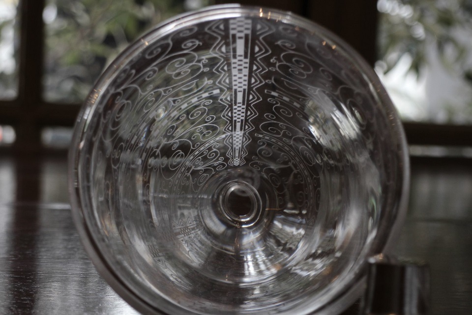 �Х��顡��ɡ��ǥ���󥿡�215mm��4835