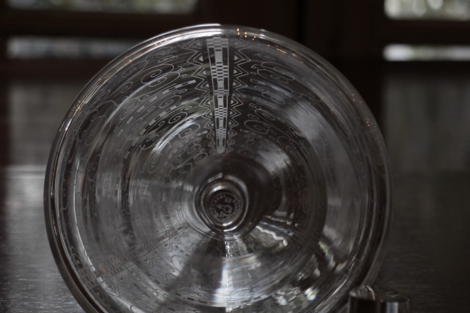 �Х��顡��ɡ��ǥ���󥿡�215mm��4835