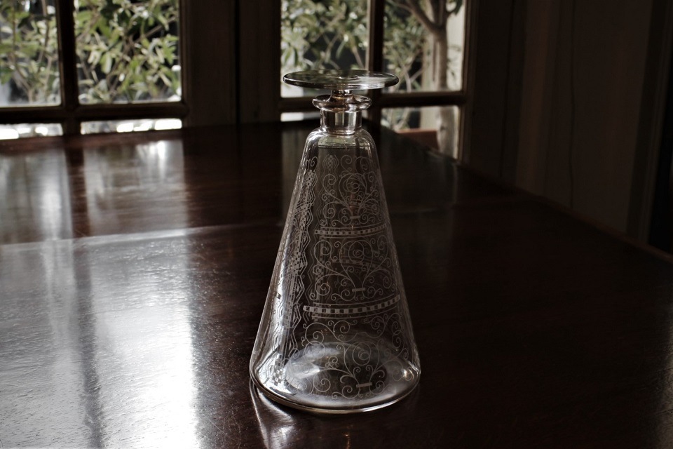 �Х��顡��ɡ��ǥ���󥿡�215mm��4835