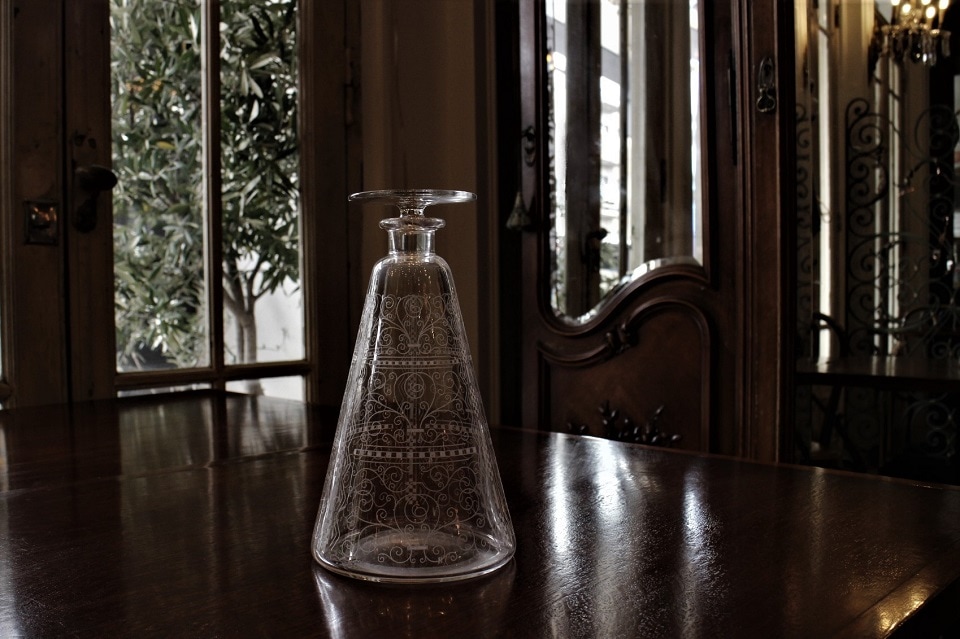 �Х��顡��ɡ��ǥ���󥿡�215mm��4835