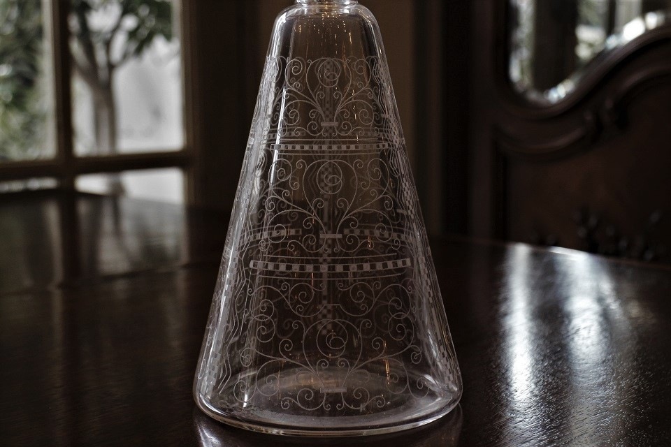 �Х��顡��ɡ��ǥ���󥿡�215mm��4835