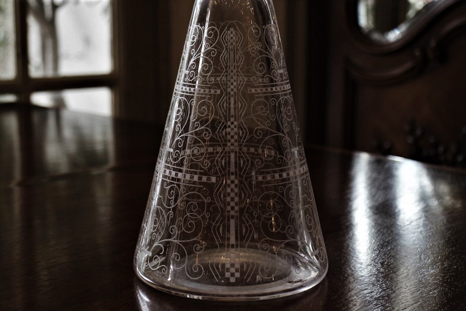 �Х��顡��ɡ��ǥ���󥿡�215mm��4835