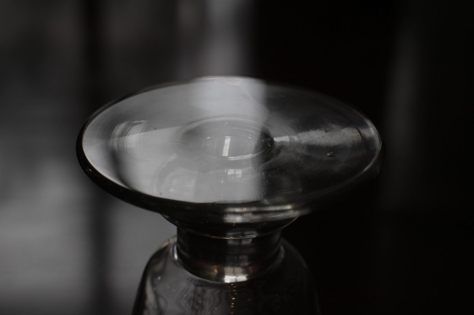 �Х��顡��ɡ��ǥ���󥿡�215mm��4835