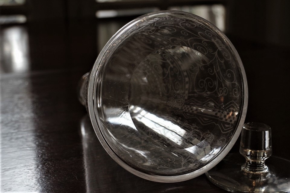 �Х��顡��ɡ��ǥ���󥿡�215mm��4835