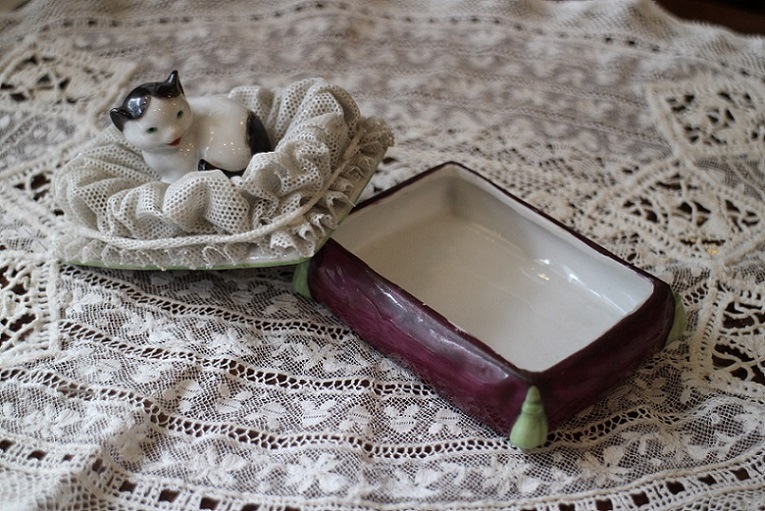 ե󥹡ǭΥݡܥå4034