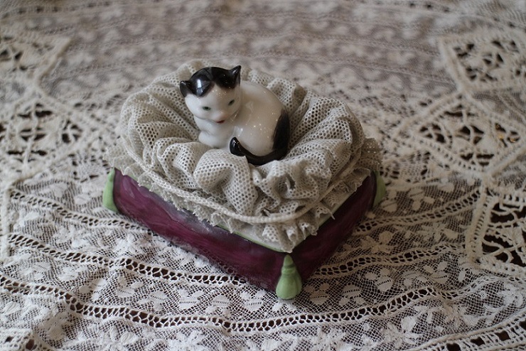 ե󥹡ǭΥݡܥå4034