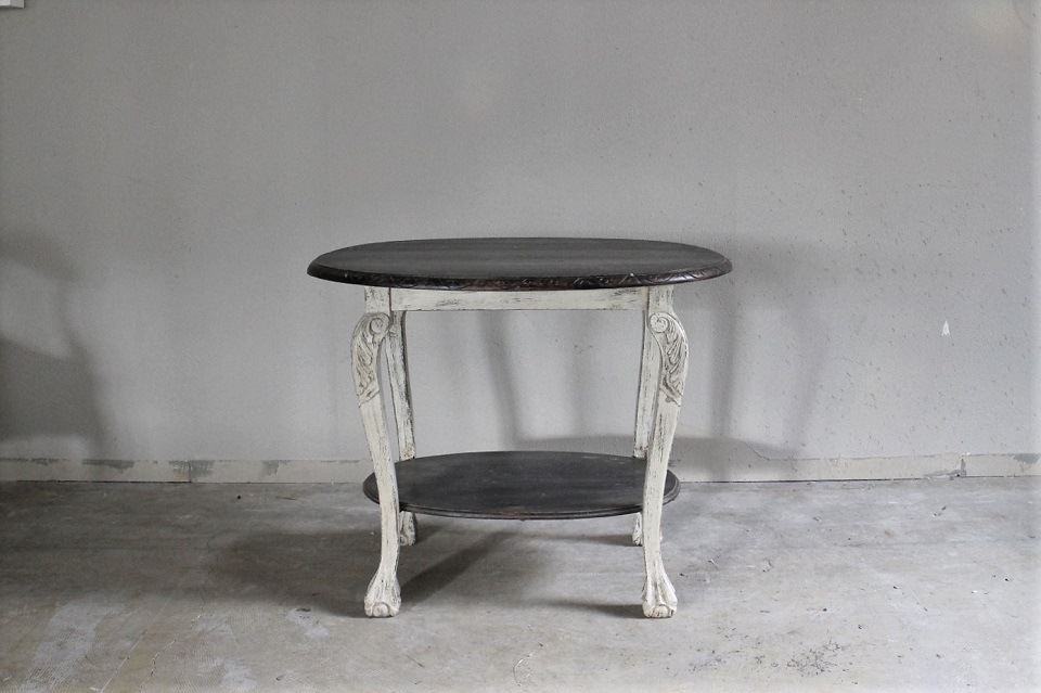 �ڥ���ƥåɡ������Х륳���ҡ��ơ��֥� 4057