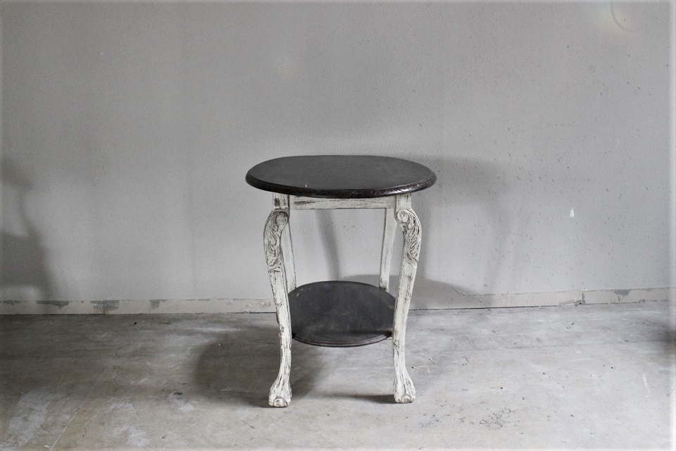 �ڥ���ƥåɡ������Х륳���ҡ��ơ��֥� 4057