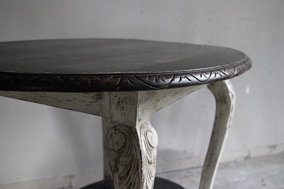 �ڥ���ƥåɡ������Х륳���ҡ��ơ��֥� 4057