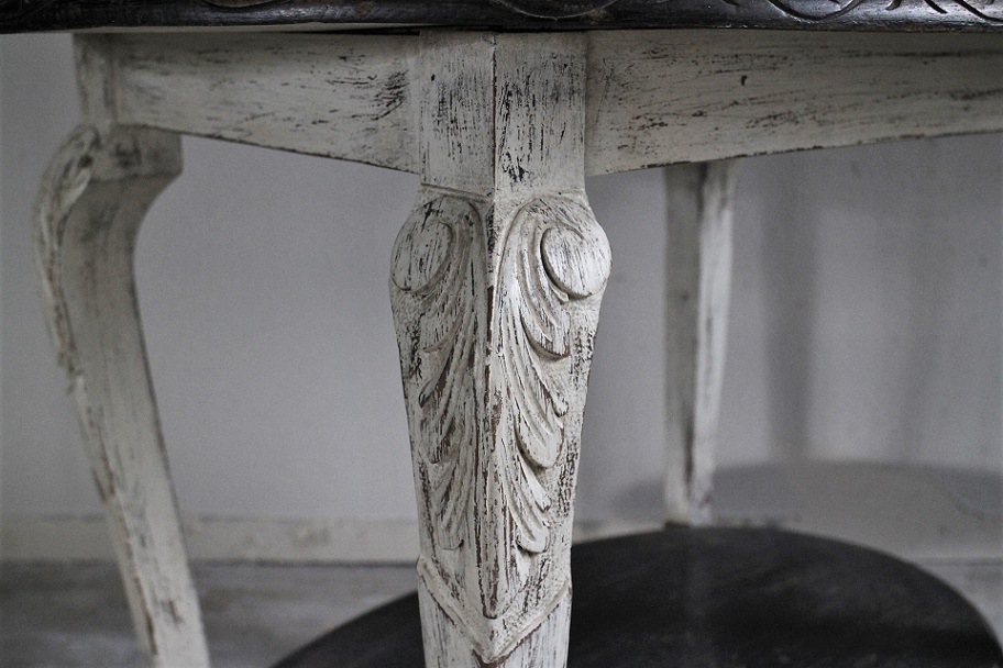 �ڥ���ƥåɡ������Х륳���ҡ��ơ��֥� 4057