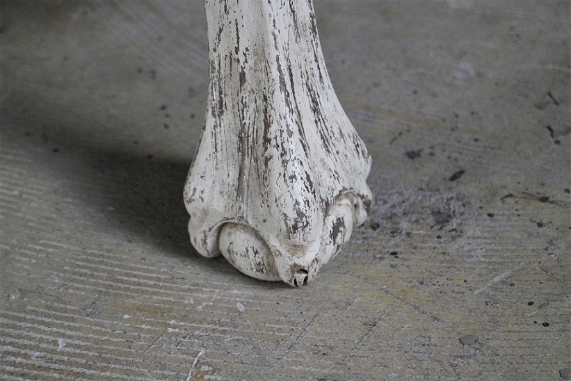 �ڥ���ƥåɡ������Х륳���ҡ��ơ��֥� 4057