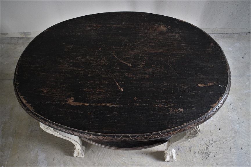 �ڥ���ƥåɡ������Х륳���ҡ��ơ��֥� 4057