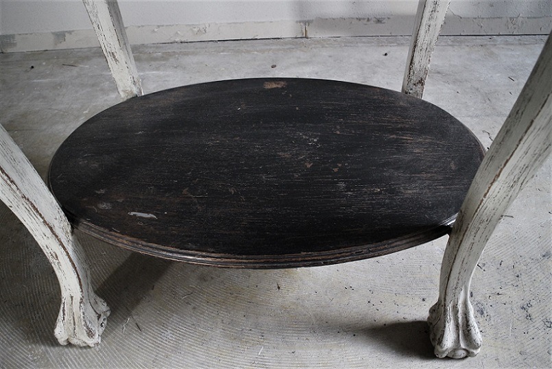 �ڥ���ƥåɡ������Х륳���ҡ��ơ��֥� 4057