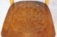 ������̡��ܡ�������������ܥ����ܤ��줿�٥�ȥ��åɥ����� 4093