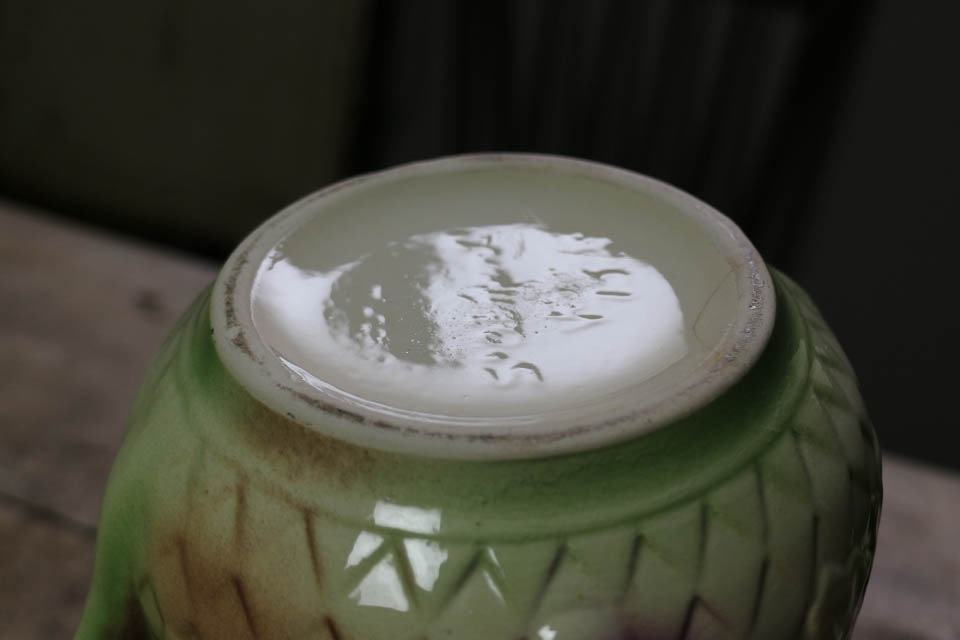 �ե�󥹡����󡦥������ҡ����ͥӥ� �Х�ܥƥ����̥��㥰���庹����185mm��3000_19