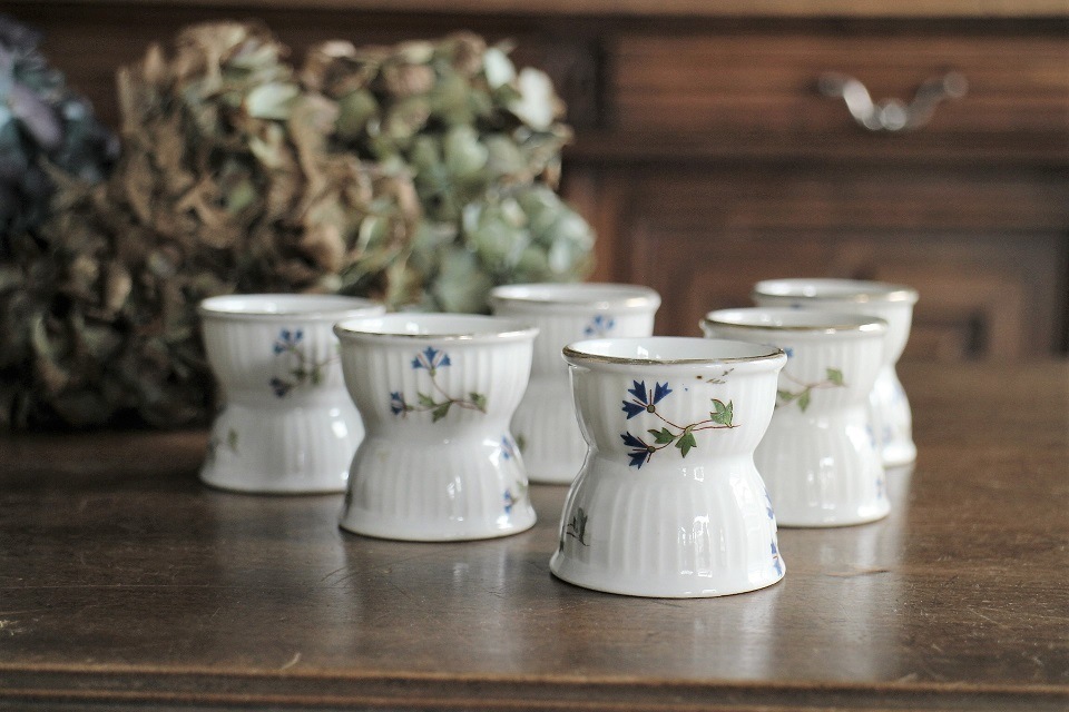 ��⡼���塡Barbeau���䥰��ޥ������Υݡ�����󥨥å����åס�5717