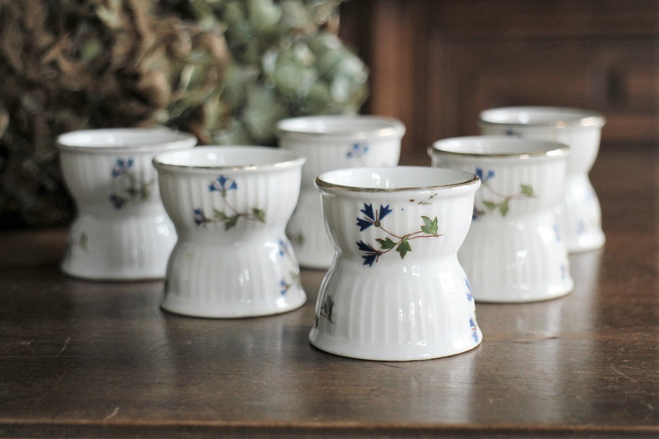 ��⡼���塡Barbeau���䥰��ޥ������Υݡ�����󥨥å����åס�5717