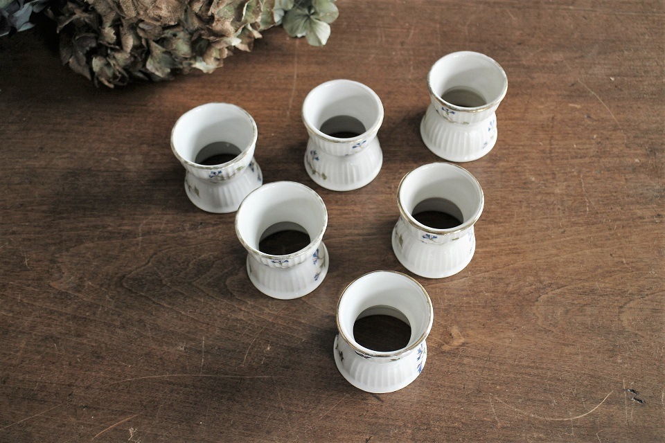 ��⡼���塡Barbeau���䥰��ޥ������Υݡ�����󥨥å����åס�5717