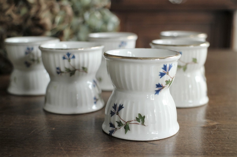 ��⡼���塡Barbeau���䥰��ޥ������Υݡ�����󥨥å����åס�5717