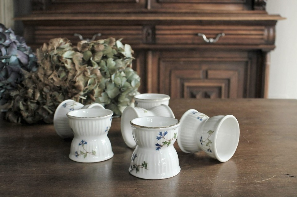 ��⡼���塡Barbeau���䥰��ޥ������Υݡ�����󥨥å����åס�5717