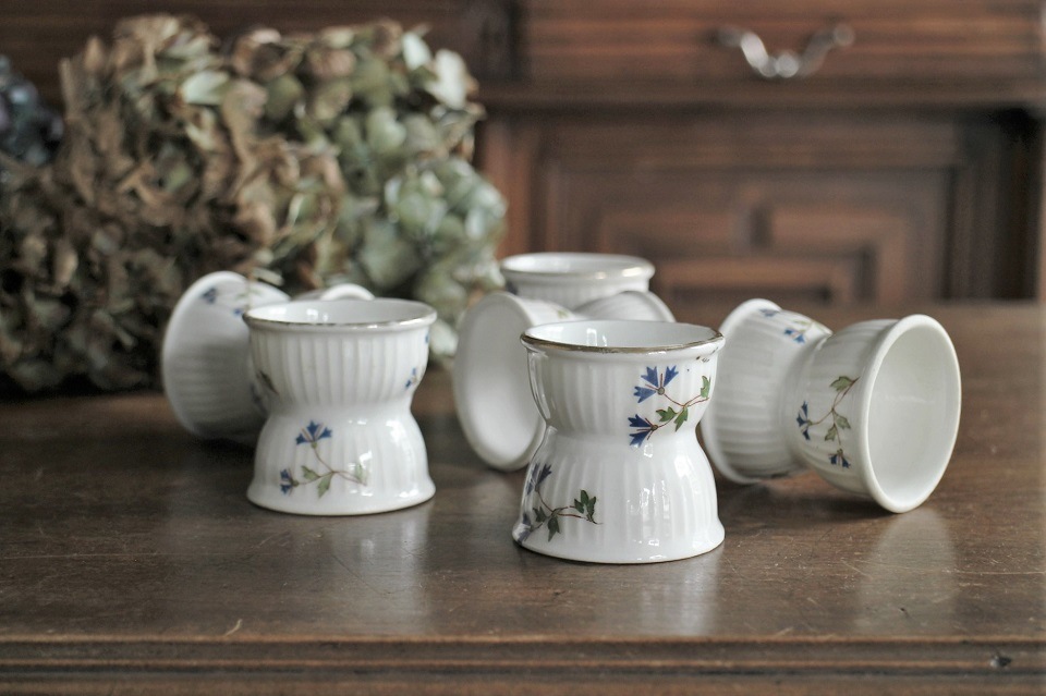 ��⡼���塡Barbeau���䥰��ޥ������Υݡ�����󥨥å����åס�5717