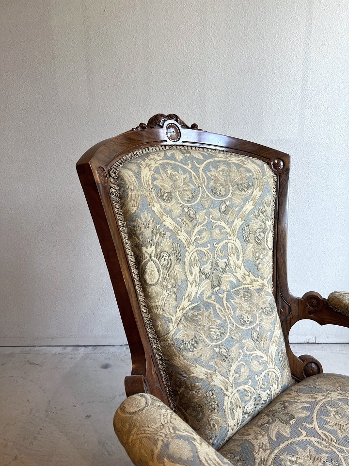 SALEե֥饸ꥢ󡦥åɡ302