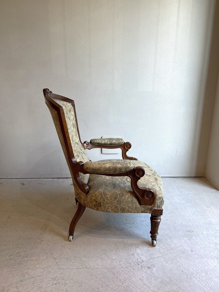 SALEե֥饸ꥢ󡦥åɡ302