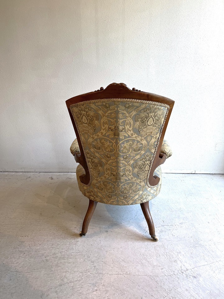 SALEե֥饸ꥢ󡦥åɡ302