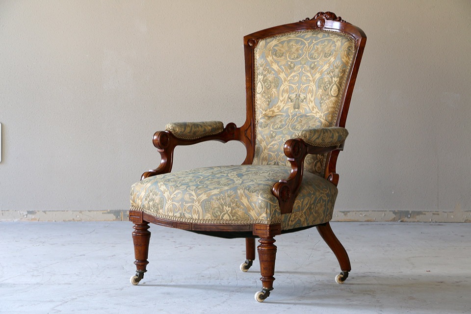 SALEե֥饸ꥢ󡦥åɡ302