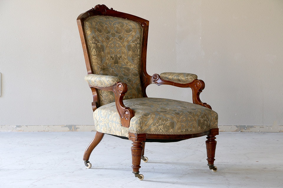 SALEե֥饸ꥢ󡦥åɡ302