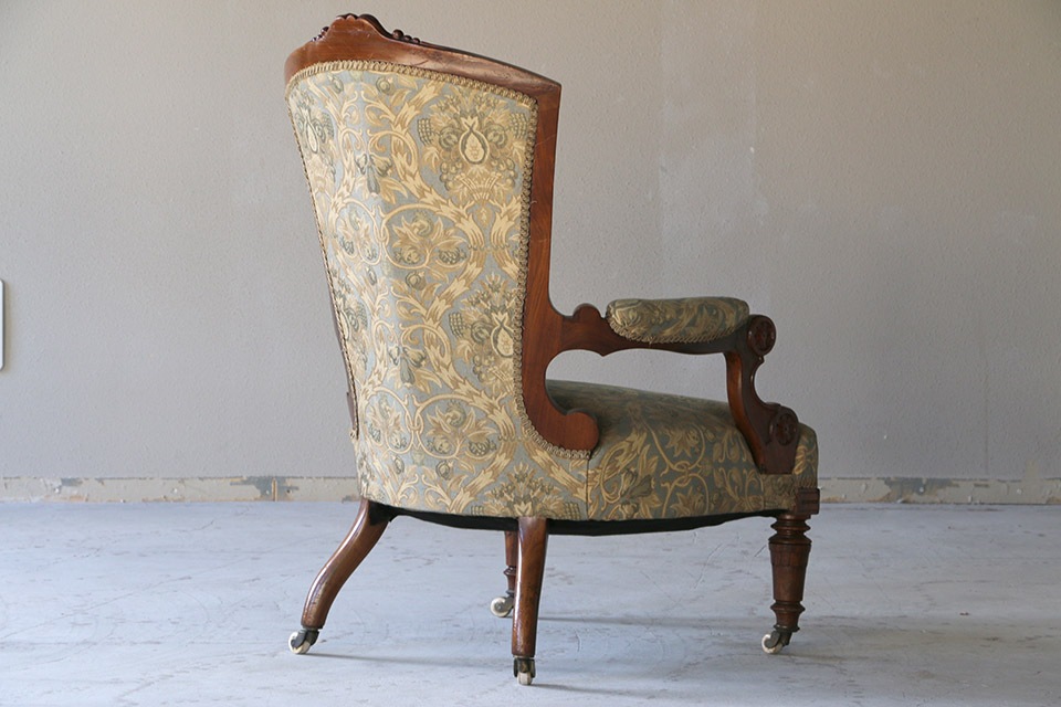 SALEե֥饸ꥢ󡦥åɡ302