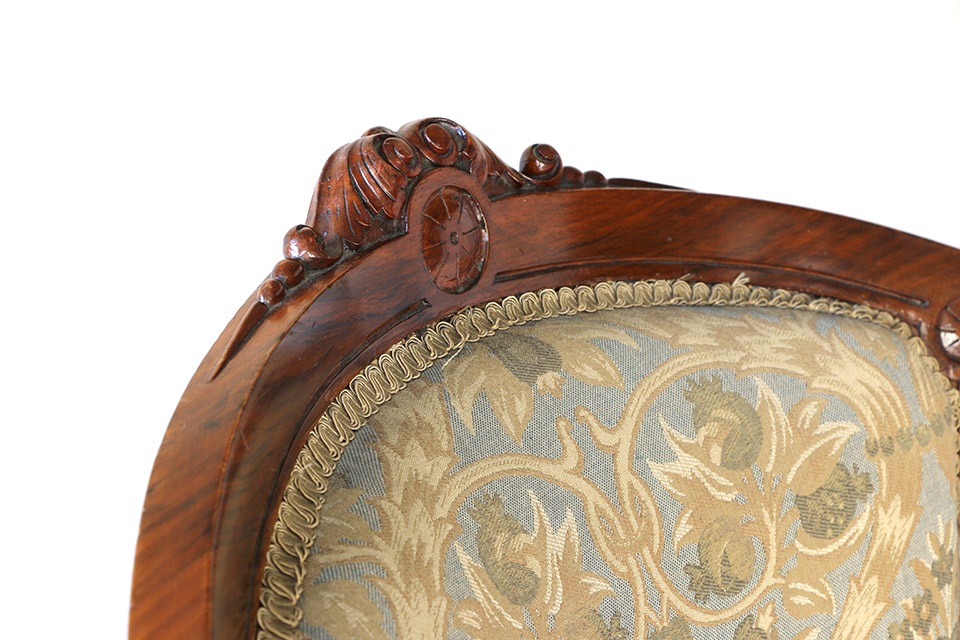 SALEե֥饸ꥢ󡦥åɡ302