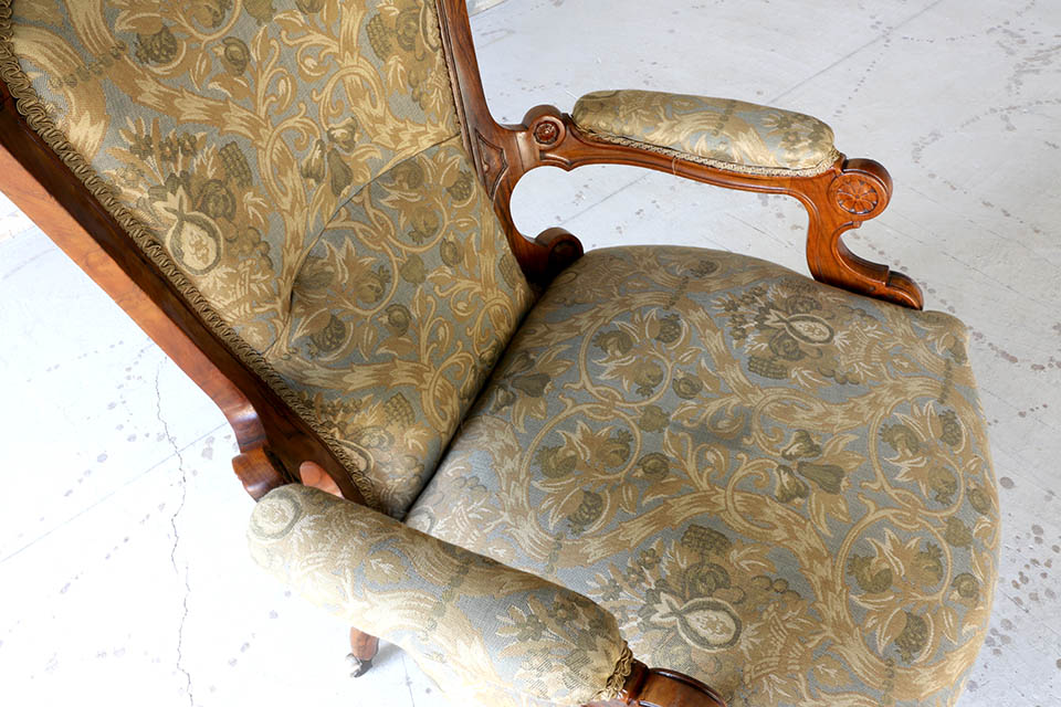 SALEե֥饸ꥢ󡦥åɡ302