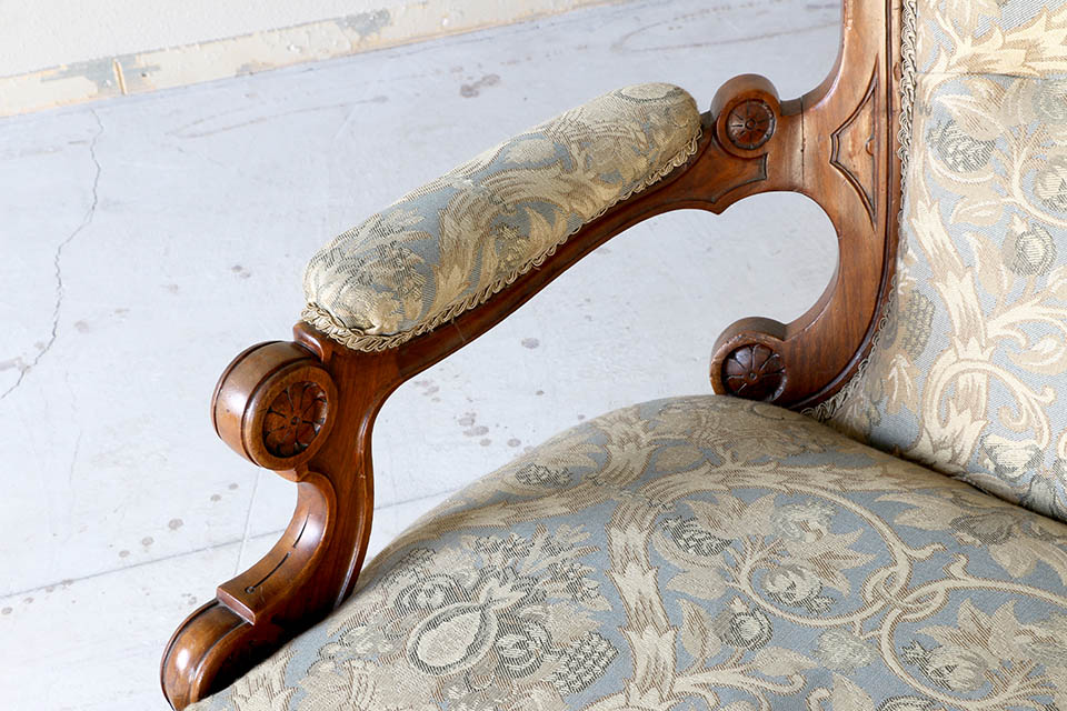 SALEե֥饸ꥢ󡦥åɡ302