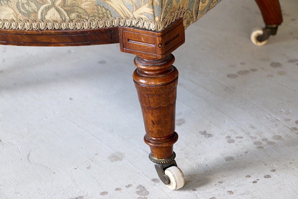 SALEե֥饸ꥢ󡦥åɡ302