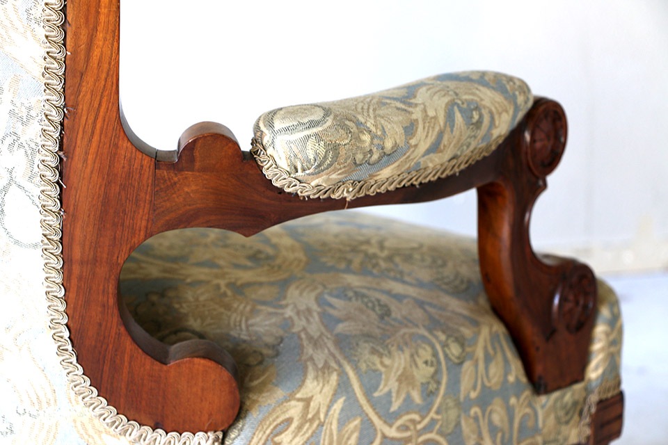 SALEե֥饸ꥢ󡦥åɡ302