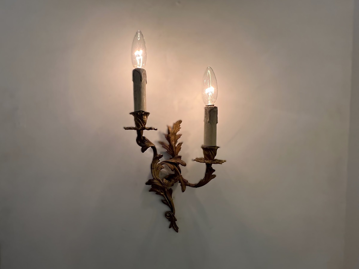 �ե�� �����ꥹ����ɥ��åפ��Ĥ�������������ס�6466