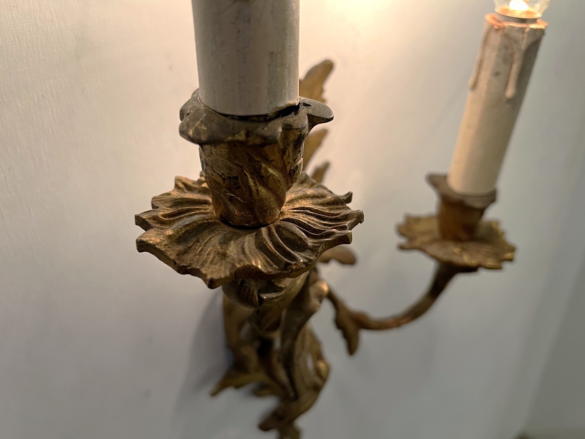 �ե�� �����ꥹ����ɥ��åפ��Ĥ�������������ס�6466