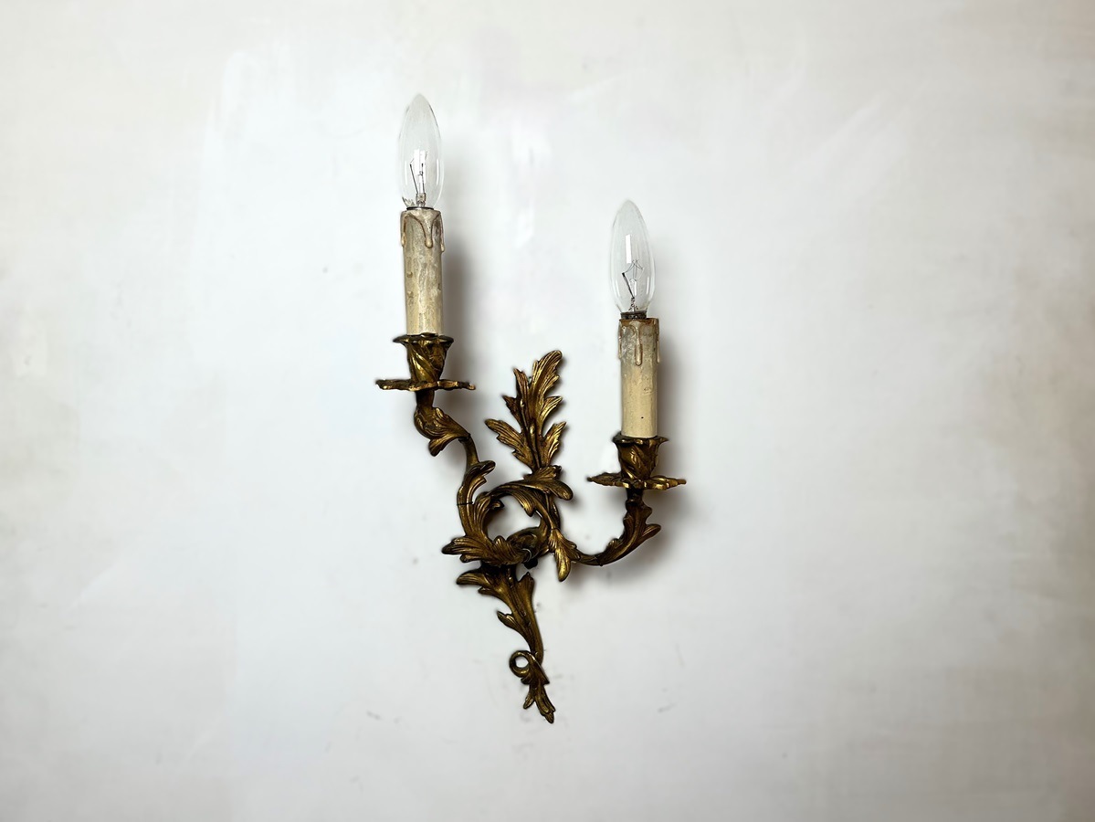 �ե�� �����ꥹ����ɥ��åפ��Ĥ�������������ס�6466