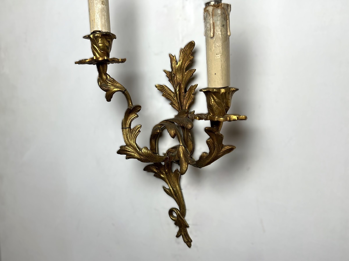 �ե�� �����ꥹ����ɥ��åפ��Ĥ�������������ס�6466