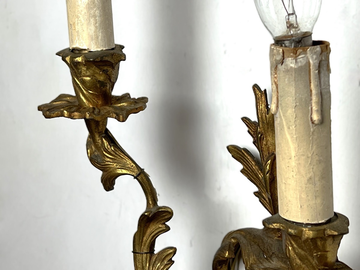 �ե�� �����ꥹ����ɥ��åפ��Ĥ�������������ס�6466