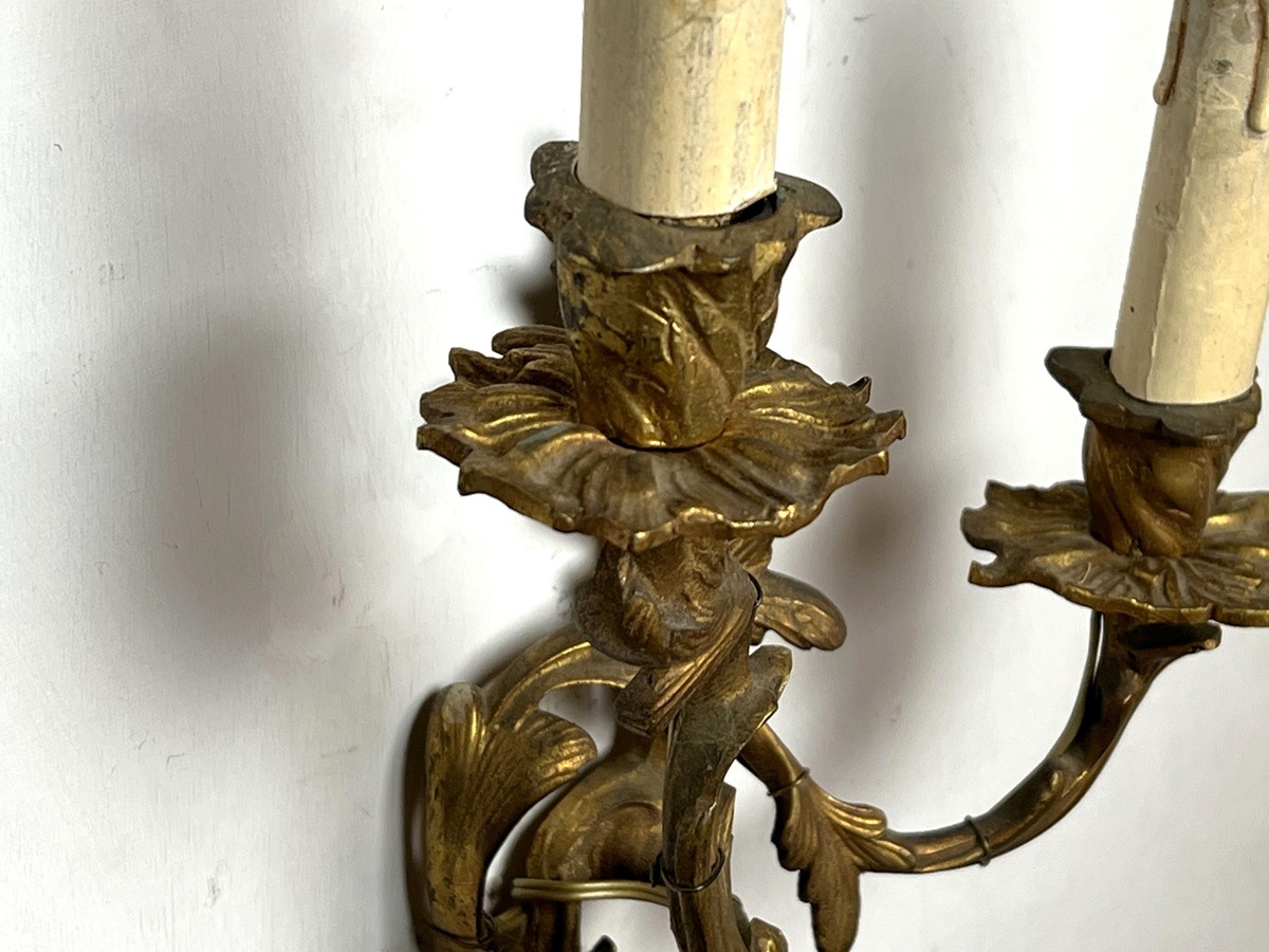 �ե�� �����ꥹ����ɥ��åפ��Ĥ�������������ס�6466