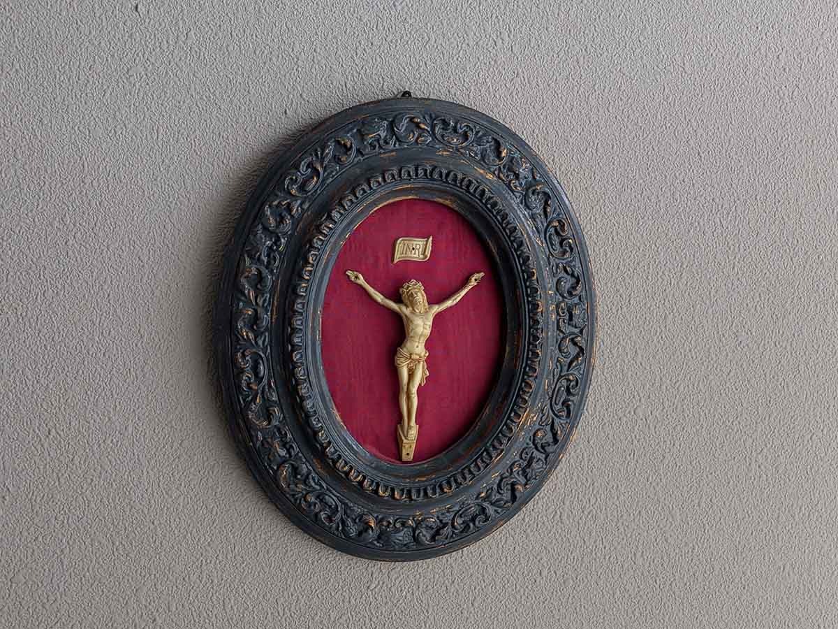 �ե�󥹡������������ä������Х�ե졼�ࡡ7935