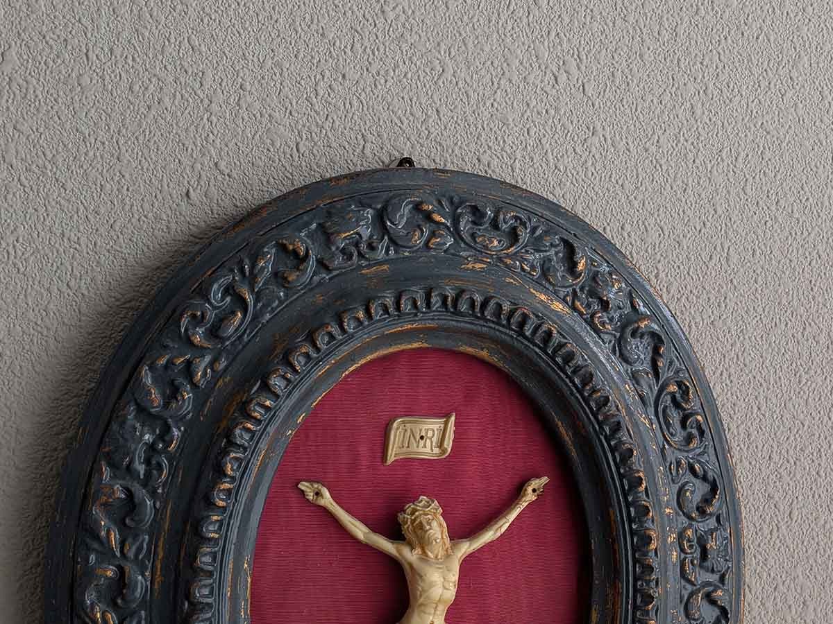 �ե�󥹡������������ä������Х�ե졼�ࡡ7935