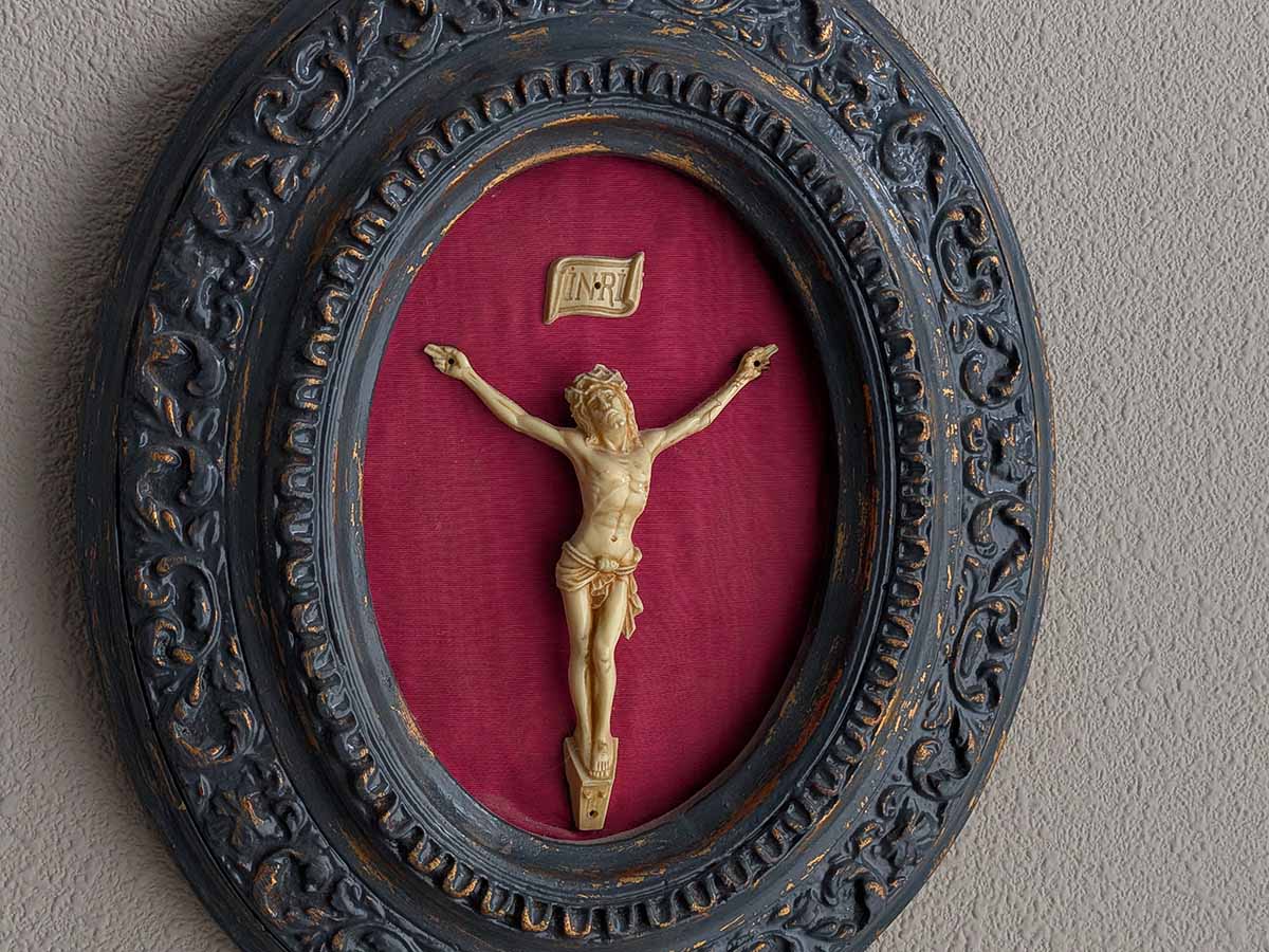 �ե�󥹡������������ä������Х�ե졼�ࡡ7935